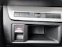 Fiat e-Scudo L3 75 kWh Accu 98% | Camera | LED