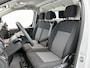 Fiat e-Scudo L3 75 kWh Accu 98% | Camera | LED