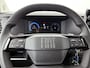 Fiat e-Scudo L3 75 kWh Accu 98% | Camera | LED