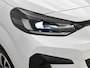 Fiat e-Scudo L3 75 kWh Accu 98% | Camera | LED