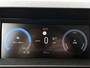 Fiat e-Scudo L3 75 kWh Accu 98% | Camera | LED