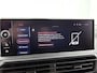 Fiat e-Scudo L3 75 kWh Accu 98% | Camera | LED
