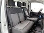 Fiat e-Scudo L3 75 kWh Accu 98% | Camera | LED