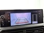 Fiat e-Scudo L3 75 kWh Accu 98% | Camera | LED