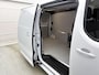Fiat e-Scudo L3 75 kWh Accu 98% | Camera | LED