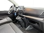 Fiat e-Scudo L3 75 kWh Accu 98% | Camera | LED