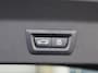 BMW X3 xDrive30e High Executive | M-sport | SOH 90% | Panoramadak