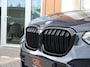 BMW X3 xDrive30e High Executive | M-sport | SOH 90% | Panoramadak