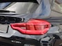 BMW X3 xDrive30e High Executive | M-sport | SOH 90% | Panoramadak