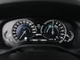 BMW X3 xDrive30e High Executive | M-sport | SOH 90% | Panoramadak