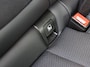 BMW X3 xDrive30e High Executive | M-sport | SOH 90% | Panoramadak
