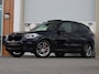 BMW X3 xDrive30e High Executive | M-sport | SOH 90% | Panoramadak