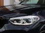 BMW X3 xDrive30e High Executive | M-sport | SOH 90% | Panoramadak