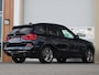BMW X3 xDrive30e High Executive | M-sport | SOH 90% | Panoramadak