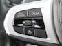 BMW X3 xDrive30e High Executive | M-sport | SOH 90% | Panoramadak