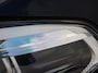 BMW X3 xDrive30e High Executive | M-sport | SOH 90% | Panoramadak