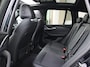 BMW X3 xDrive30e High Executive | M-sport | SOH 90% | Panoramadak