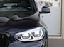 BMW X3 xDrive30e High Executive | M-sport | SOH 90% | Panoramadak