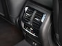 BMW X3 xDrive30e High Executive | M-sport | SOH 90% | Panoramadak
