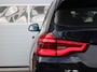 BMW X3 xDrive30e High Executive | M-sport | SOH 90% | Panoramadak