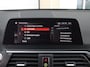 BMW X3 xDrive30e High Executive | M-sport | SOH 90% | Panoramadak