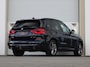 BMW X3 xDrive30e High Executive | M-sport | SOH 90% | Panoramadak