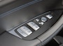 BMW X3 xDrive30e High Executive | M-sport | SOH 90% | Panoramadak