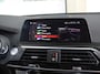 BMW X3 xDrive30e High Executive | M-sport | SOH 90% | Panoramadak
