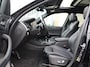 BMW X3 xDrive30e High Executive | M-sport | SOH 90% | Panoramadak