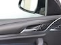 BMW X3 xDrive30e High Executive | M-sport | SOH 90% | Panoramadak