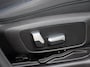 BMW X3 xDrive30e High Executive | M-sport | SOH 90% | Panoramadak