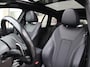 BMW X3 xDrive30e High Executive | M-sport | SOH 90% | Panoramadak
