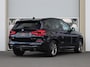 BMW X3 xDrive30e High Executive | M-sport | SOH 90% | Panoramadak
