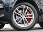 BMW X3 xDrive30e High Executive | M-sport | SOH 90% | Panoramadak