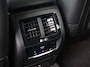 BMW X3 xDrive30e High Executive | M-sport | SOH 90% | Panoramadak