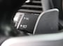 BMW X3 xDrive30e High Executive | M-sport | SOH 90% | Panoramadak