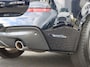 BMW X3 xDrive30e High Executive | M-sport | SOH 90% | Panoramadak
