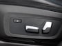 BMW X3 xDrive30e High Executive | M-sport | SOH 90% | Panoramadak