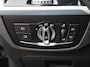 BMW X3 xDrive30e High Executive | M-sport | SOH 90% | Panoramadak