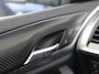 BMW X3 xDrive30e High Executive | M-sport | SOH 90% | Panoramadak