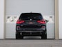 BMW X3 xDrive30e High Executive | M-sport | SOH 90% | Panoramadak