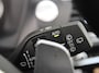 BMW X3 xDrive30e High Executive | M-sport | SOH 90% | Panoramadak