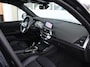 BMW X3 xDrive30e High Executive | M-sport | SOH 90% | Panoramadak