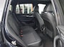 BMW X3 xDrive30e High Executive | M-sport | SOH 90% | Panoramadak
