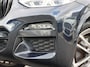 BMW X3 xDrive30e High Executive | M-sport | SOH 90% | Panoramadak