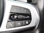 BMW X3 xDrive30e High Executive | M-sport | SOH 90% | Panoramadak