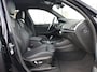 BMW X3 xDrive30e High Executive | M-sport | SOH 90% | Panoramadak