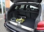 BMW X3 xDrive30e High Executive | M-sport | SOH 90% | Panoramadak
