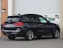 BMW X3 xDrive30e High Executive | M-sport | SOH 90% | Panoramadak