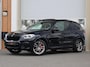 BMW X3 xDrive30e High Executive | M-sport | SOH 90% | Panoramadak